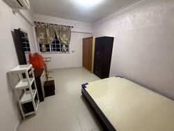 Tampines Street 21 (Tampines),  #536426081